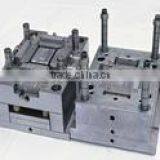 Mould for Plastic Products Made by Manufacturer Nianlai thumbnail-2