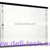 E-pointer Interactive Whiteboard Price thumbnail-3