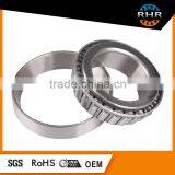 Taper Roller Bearing Agricultural Machinery Chrome Steel Bearing Price thumbnail-5