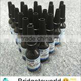 Kafuter UV Glue UV Curing Adhesive Glass Metal Aluminum Steel Bonding Glue thumbnail-1