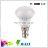 Smd Plastic Bulbs R39 4w Led Lights thumbnail-1