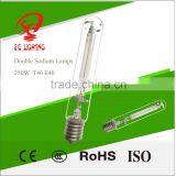 High Luminous Output HPS Lamp thumbnail-2