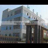 Jiangxi Jiangrong Industrial Co., Ltd. company overview - view 1 thumbnail