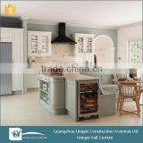 2015 hot sale modern kitchen cabinets