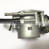 Throttle Body for Lexus LS430 GS430 OEM # 22030-50190 thumbnail-5