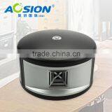 Special Patent Speaker All-round Restaurant Warehouse Ultrasonic Mouse Repellent Quality Choice thumbnail-5