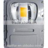 80W Solar Street Light COB Chip LED LIGHT ENGINE AC MODULAR Lamp thumbnail-6