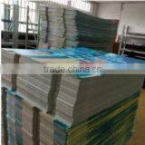 Pvc Foam Boards Outdoor Banner UV Printing