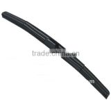flat wiper blade for Japan and Korea Cars