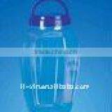 No.YQ311 PET Jar for Candy