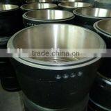 IVECO BRAKE DRUM