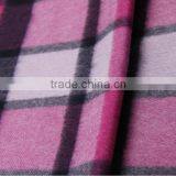 Tassel Long Wool Scarf, Scarf Knit, Pashmina Scarf for Women thumbnail-1