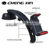 3 in 1 universal car phone holder stand cell phone car cradle                        
                                                Quality Choice
                                                                    Supplier's Choice