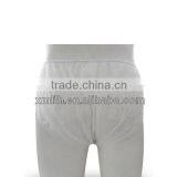China Factory Wholesale Hospital Disposable Underwear for Men thumbnail-4