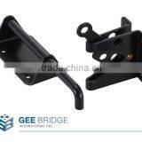 Heavy Duty Gate Latch thumbnail-1