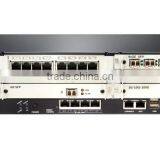 Juniper SSG550M Secure Services Gateways Firewall SSG-550M-SH thumbnail-2