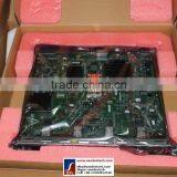 ZTE RS-89H3-4XG-XF RS-89H2-4XG-XF 4-port 10GE Optical Card ZTE ZXR10 8902 8905 8908 8912 RS-8902 RS-8905 RS-8908 RS-8912 thumbnail-2