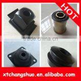 Car Truck Engine Mount for Truck Oem:11328-Z2008 Rubber Auto Engine Mount thumbnail-1