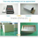 China Factory 12-24V Zigbee Rgb Led Controller thumbnail-2