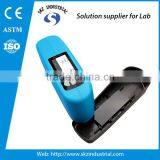 Data Storage 50000pcs 20 60 85 Portable Marble Gloss Meter Quality Choice thumbnail-5