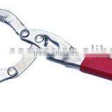 OIL FILTER WRENCH (GS-5337E)
