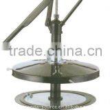 GREASE BUCKET PUMP BEARING PACKER (GS-5512E)