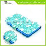 Newest Product Anime Phone Case for NOKIA LUMIA625 Fashionable Mobile Phone Case thumbnail-2