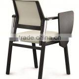 Ergonomic Training Chair/Training Room Chair/Training Chair With Table thumbnail-3