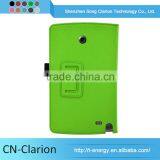 China New Arrive Phone Case Wholesale For LG G Pad F 8.0 thumbnail-5