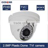 Brand New Camera Security With High Quality thumbnail-1