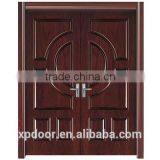 Popular Design Indoor cardboard doors