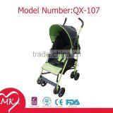 Baby Stroller MK-QX107