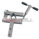 Special Tool Vice for Motorcycles Shock Absorber