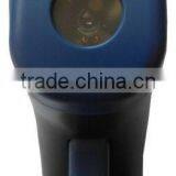 Cheapest Digital LED Non Contact Gun Tachometer With Backlit LCD Display and 99999 RPM Range TL-900 thumbnail-4