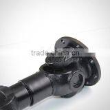 Drive Shaft Assembly for Hagglund BV206 thumbnail-3