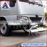 Ground Washing Vehicle YHG5022 thumbnail-3