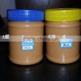 Pure Peanut Butter thumbnail-1