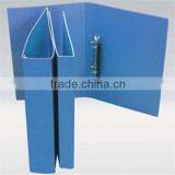 ESD File Document Folder/ Holder for Office and Cleaning Room Made in China thumbnail-2