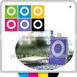 Letter Shaped Memo Electronic Notepad Prices