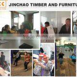 Jinchao Timber And Furniture company overview - view 4 thumbnail