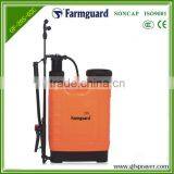 20LPE Material Manual Sprayer ,Agriculture Sprayer Hand Sprayer,hand Pump Sprayer,agriculture Water Sprayer
