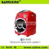 Popular Active Speaker thumbnail-1