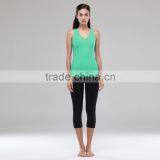 Cheap Wholesale Available Queen Yoga Professional Yoga Clothing Manufacturers thumbnail-4