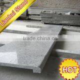 Laminate Bullnose Non-slip Stair Treads thumbnail-1