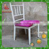 Kids Chiavari Chair Beach Chair Wood thumbnail-2