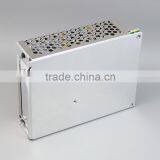 Whose Sale 35w Model Power Supply 3a 12v Switching Power Supply thumbnail-4