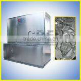 Hot Saling Commercial Plate Ice Maker Price For Africa thumbnail-5