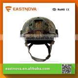 Eastnova BPH-003 Ballistic Helmet, Bulletproof Helmet, Security Helmets thumbnail-3