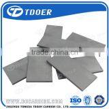 Cemented Carbide Bar With Competitive Price