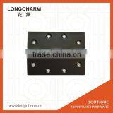 Double Sided Door Hinge Hinge for Garage Door Wood Door Pivot Hinge